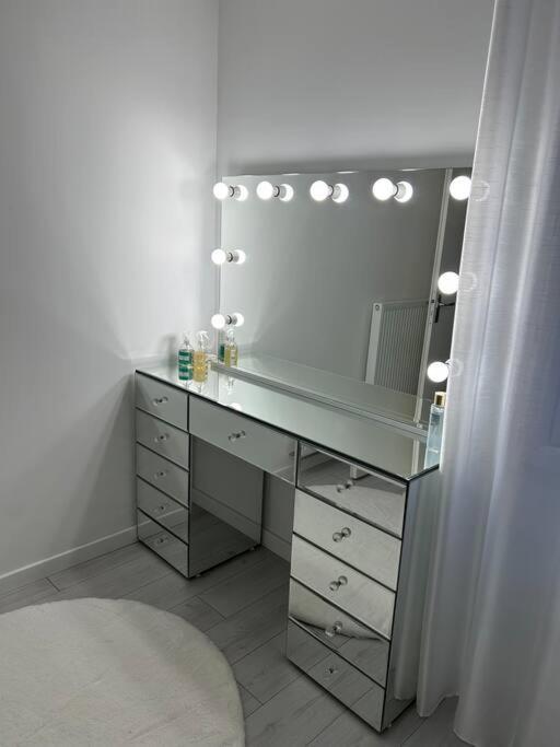 Appart Duplex 87M2 Pres D'Airbus Apartman Toulouse Kültér fotó