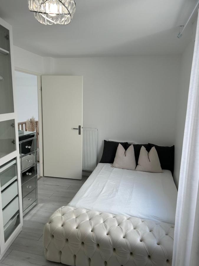 Appart Duplex 87M2 Pres D'Airbus Apartman Toulouse Kültér fotó